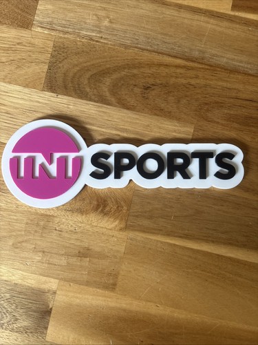 Sports style wall - sports, –