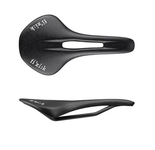 Fizik vento antares - fizik, carbon