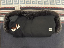 Fendi Monster Pushchair