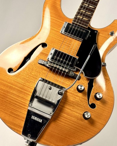 Yamaha 1967 full - sa-50,
