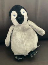 Persil happy feet mumble - persil,