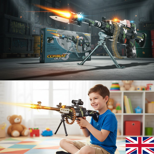 Kids electric toy - toy, machine