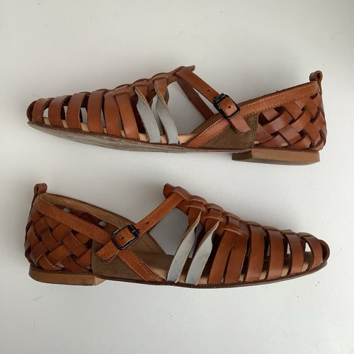 Beatriz furest handmade - beatriz,