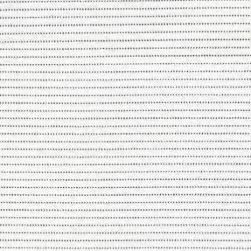 White non slip shower aqua - white,
