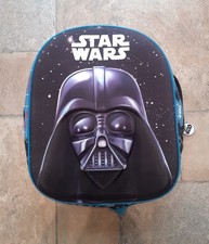 Star Wars - Darth Vader Junior