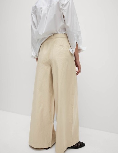 Marks spencer womens - marks, &
