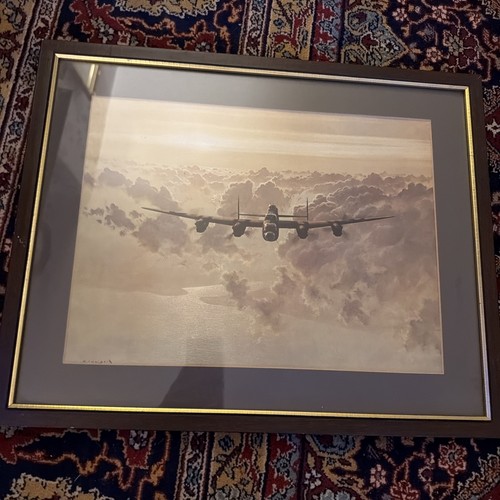 Coulson print outbound - print, "outbound