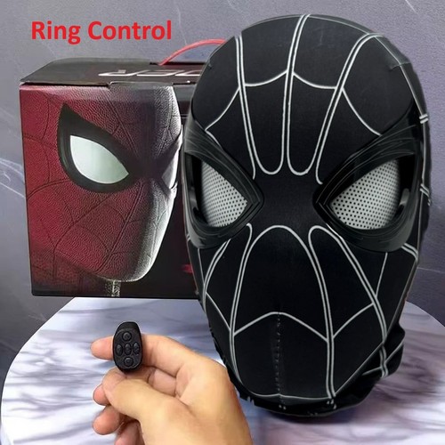 Spiderman marvel avengers - marvel,