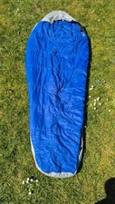 Mountain Hardwear Thermic