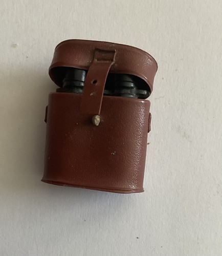 Action man 1967 - 1967, russian