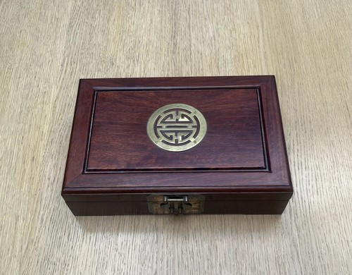 Vintage large mid century - vintage,