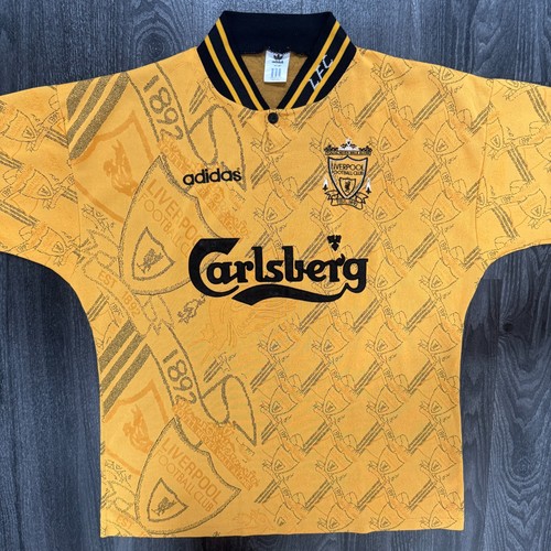 Original adidas liverpool - adidas,