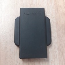 Cradle Weather Mount Cover/Cap