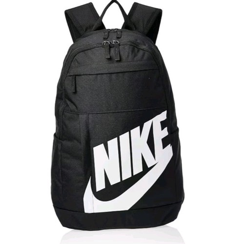 Nike unisex elemental - unisex, 2.0