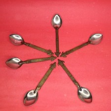 Bastar Art Victorian Old