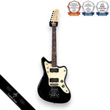 Fender Japan INORAN Jazzmaster