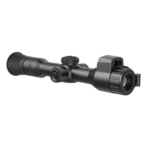 Hikmicro alpex lite lrf - lite,