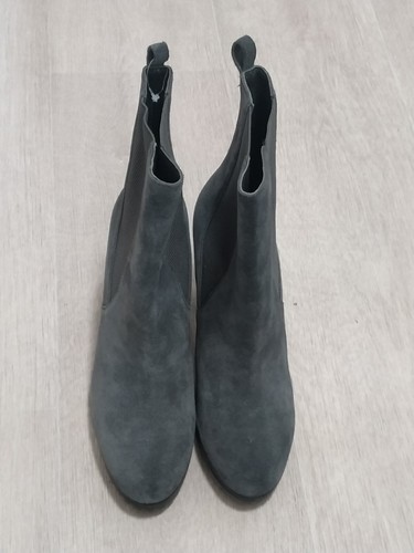 Reiss amalia women charcoal - women's,