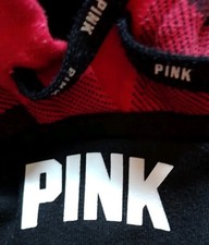 2 Piece Victoria's Secret Pink