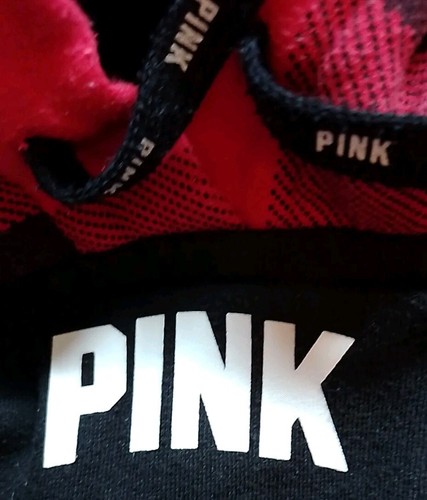 Piece victoria secret pink - 2,