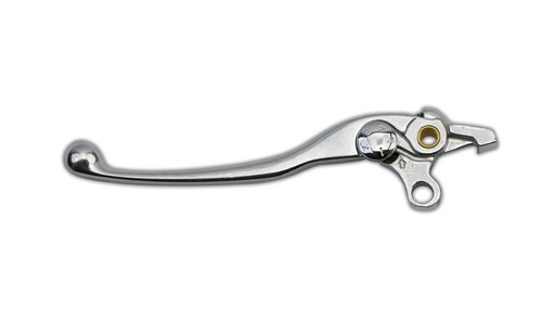 Clutch lever for - for, fjr