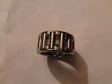 SHACKTUNE TRIUMPH GEARBOX BEARING MAINSHAFT SPIGOT 158368 (A J OVERDRIVE)