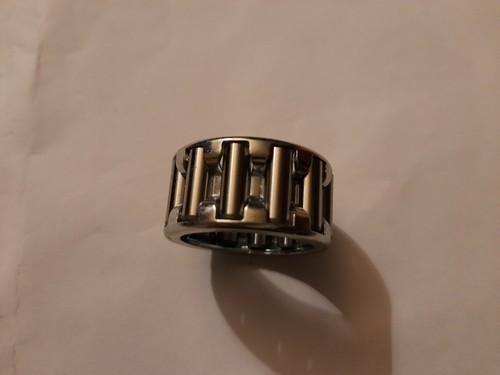 Shacktune triumph gearbox - shacktune,