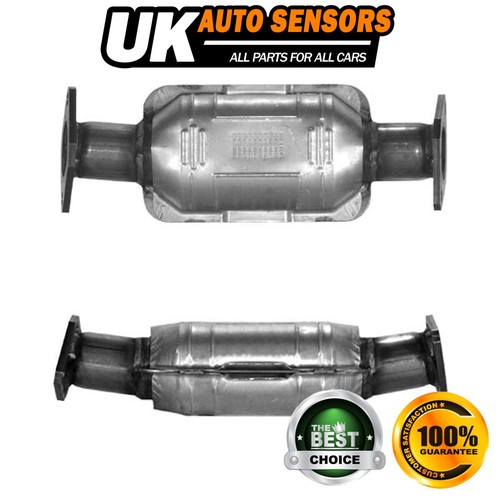 Fits mazda 323 - fits, 1995-1998