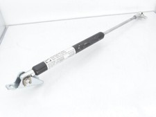 ECKOLD 803718 GAS   #A6-9