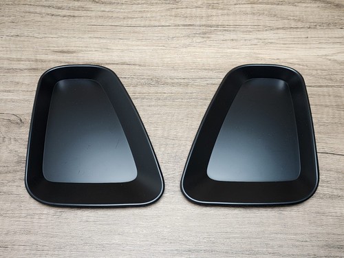 2015 fiat 500 - on,