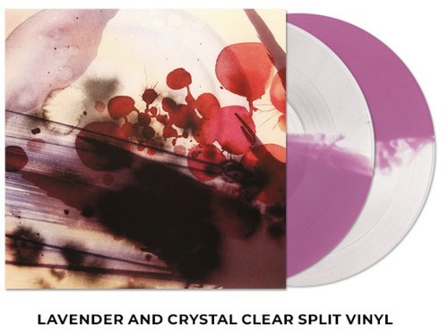 Silversun pickups swoon - pickups,