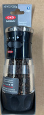 OXO SoftWorks Ceramic Pepper
