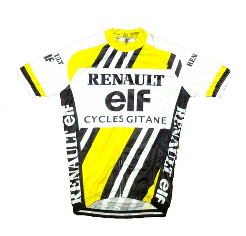 Renault gitane retro vintage - renault,