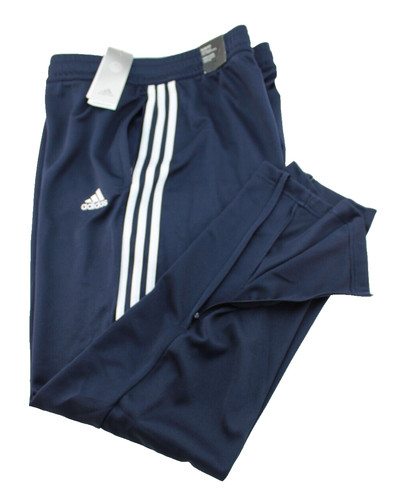 Adidas sereno size navy - sereno,