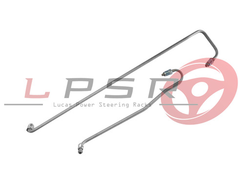 Bmw e36 e46 - power, steering