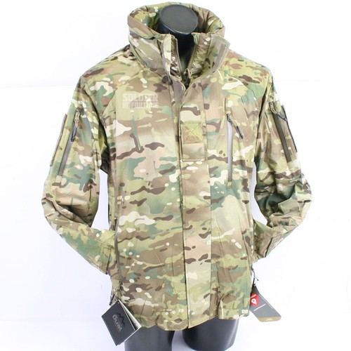 Keela belay 0 jacket - sf, 5.0