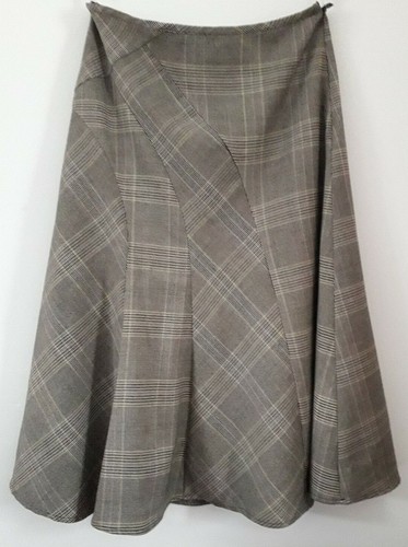 Bnwt size fully lined - bnwt,