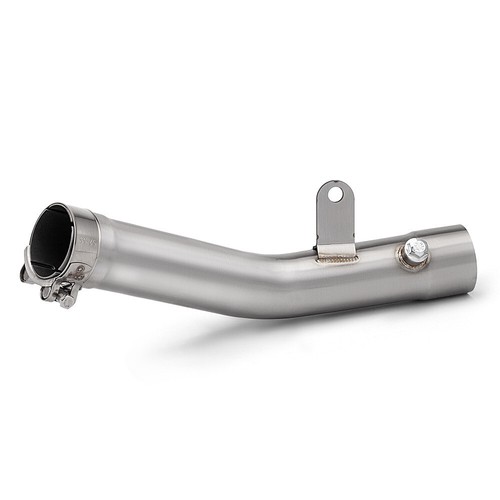 For kawasaki ninja zx6r zx636 - kawasaki,