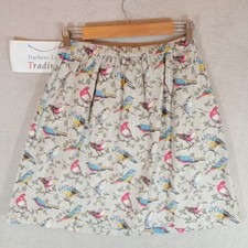 Cath Kidston London Skirt