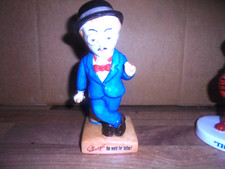 Royal Doulton - 20th Century