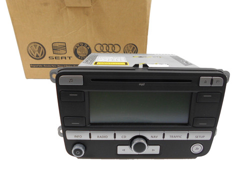 1k0035191dx genuine - (1031),