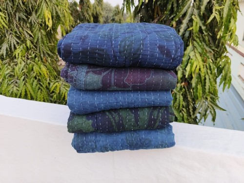 Indian natural blue dye - blue,
