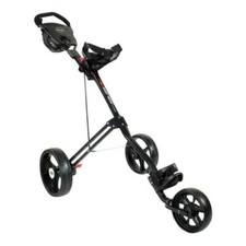 Masters trsin6b wheels - wheels, golf