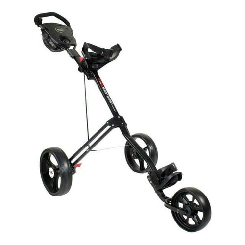 Masters trsin6b wheels golf - masters, 3