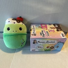 Moriah Elizabeth 6” Mini