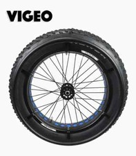 Wheelchair Beach Wheels