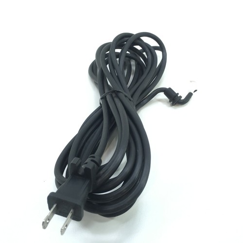 Dirt devil ud20124 vacuum - dirt,