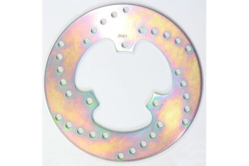 Fits yamaha szr 660 - fits,
