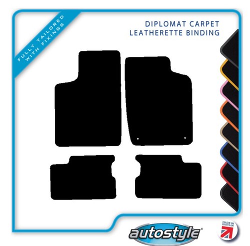 Fits vauxhall astra mk2 gte - fits,