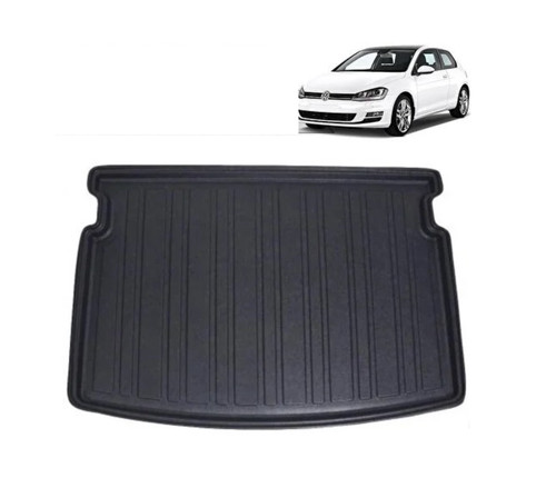 Golf mk7 2012 2020 - golf, 2012-2020